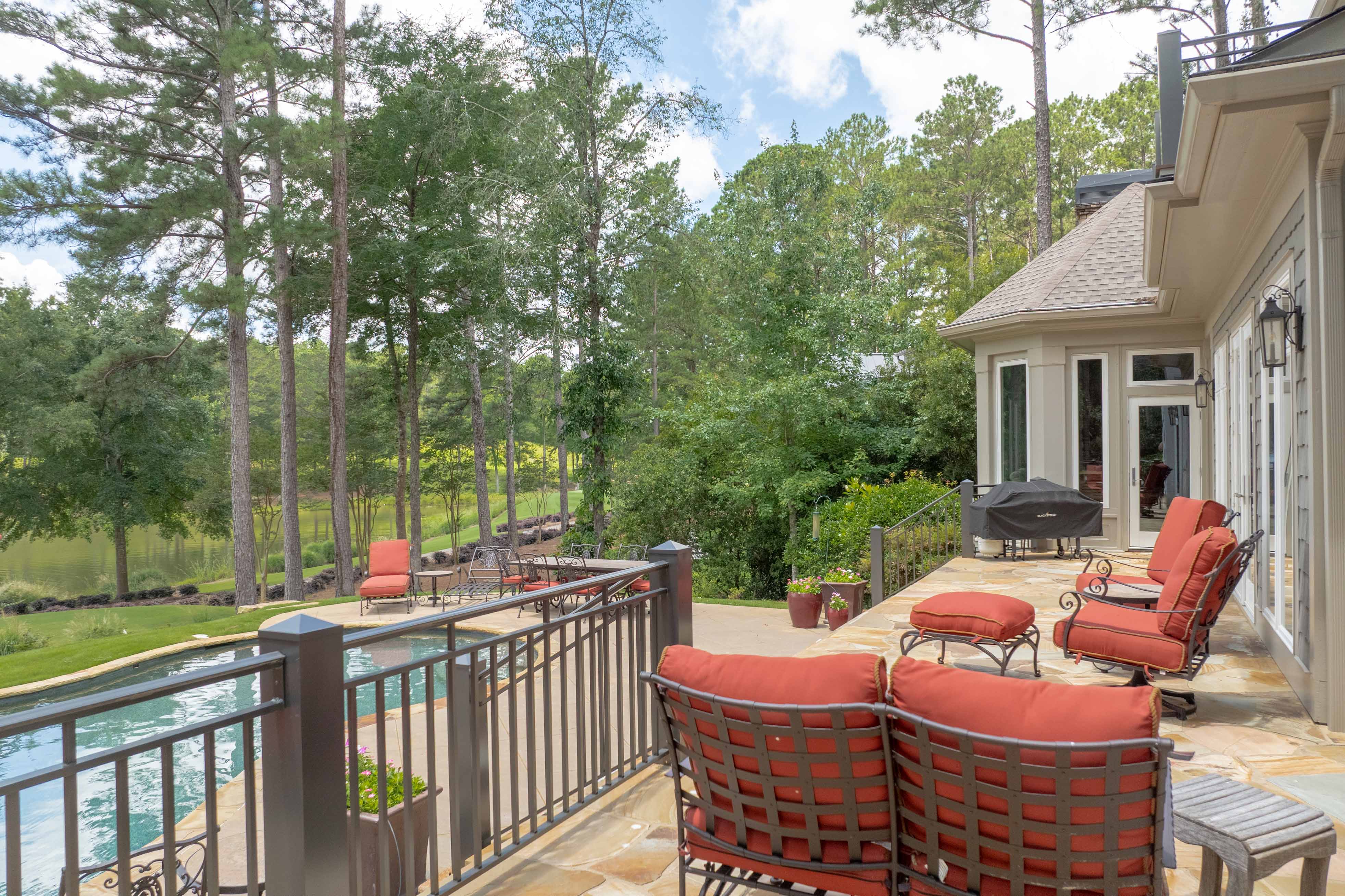 1221 Lake Club Drive image 33